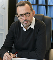 Avocat Guillaume Bordet