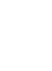 Multijuris Europe